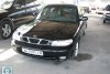 Daewoo Nubira  1998. ���� 2