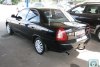 Daewoo Nubira  1998. ���� 3