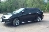 Lexus RX  2004. ���� 2