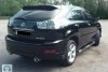 Lexus RX  2004. ���� 3