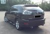 Lexus RX  2004. ���� 4