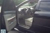 Lexus RX  2004. ���� 5