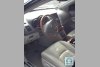 Lexus RX  2004. ���� 6