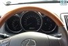 Lexus RX  2004. ���� 7