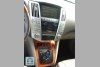 Lexus RX  2004. ���� 8