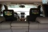 Lexus RX  2004. ���� 9