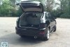 Lexus RX  2004. ���� 10