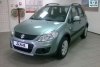 Suzuki SX4 GL 2012. ���� 1