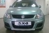 Suzuki SX4 GL 2012. ���� 3