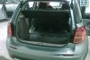 Suzuki SX4 GL 2012. ���� 5