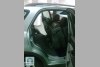 Suzuki SX4 GL 2012. ���� 6
