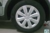 Suzuki SX4 GL 2012. ���� 7