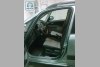 Suzuki SX4 GL 2012. ���� 8