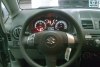 Suzuki SX4 GL 2012. ���� 9