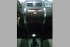 Suzuki SX4 GL 2012. ���� 10