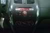 Suzuki SX4 GL 2012. ���� 11