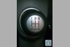 Suzuki SX4 GL 2012. ���� 12