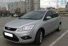 Ford Focus 1,6 MT 2011. ���� 2