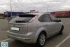 Ford Focus 1,6 MT 2011. ���� 3