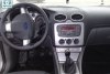 Ford Focus 1,6 MT 2011. ���� 7