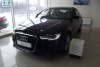 Audi A6  2012. ���� 6
