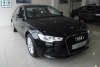 Audi A6  2012. ���� 1