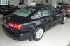 Audi A6  2012. ���� 7