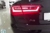 Audi A6  2012. ���� 8