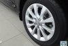 Audi A6  2012. ���� 9