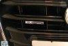 Audi A6  2012. ���� 10