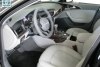 Audi A6  2012. ���� 2
