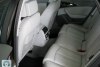 Audi A6  2012. ���� 4