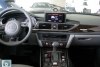Audi A6  2012. ���� 5