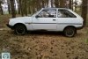 ��� 1102 ������  1990. ���� 2