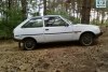 ��� 1102 ������  1990. ���� 3