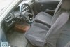 ��� 1102 ������  1990. ���� 4
