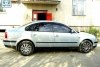 Volkswagen Passat ����� 1999. ���� 2