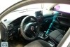 Volkswagen Passat ����� 1999. ���� 3