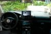 Volkswagen Passat ����� 1999. ���� 4