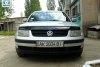 Volkswagen Passat ����� 1999. ���� 5