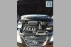 Hyundai Sonata  2009. ���� 7