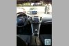Hyundai Sonata  2009. ���� 5