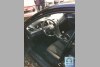 Hyundai Sonata  2009. ���� 8