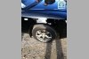 Hyundai Sonata  2009. ���� 6