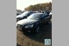 Hyundai Sonata  2009. ���� 2