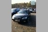 Hyundai Sonata  2009. ���� 4