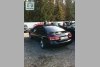 Hyundai Sonata  2009. ���� 3