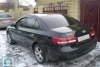 Hyundai Sonata  2009. ���� 9