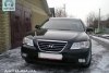 Hyundai Sonata  2009. ���� 10