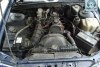 Opel Omega  1989. ���� 2